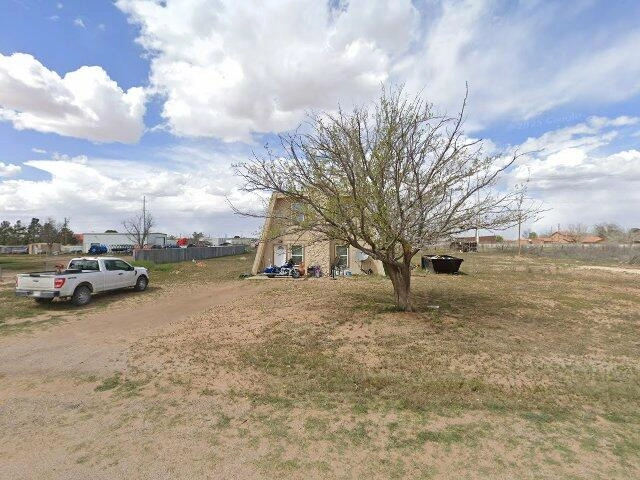 House image located at Odessa, TX 79764