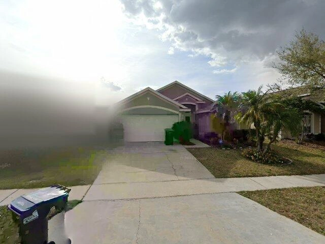 House image located at Orlando, FL 32829