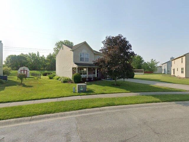 House image located at Indianapolis, IN 46229