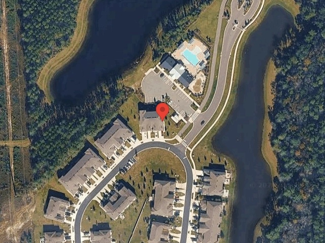 House image located at Saint Augustine, FL 32092