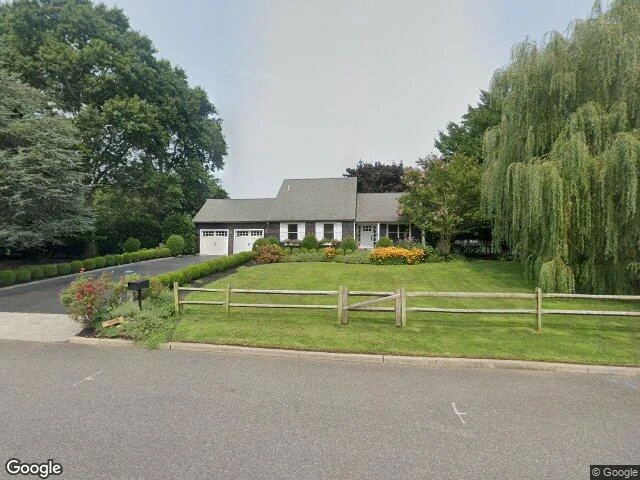 House image located at Cutchogue, NY 11935