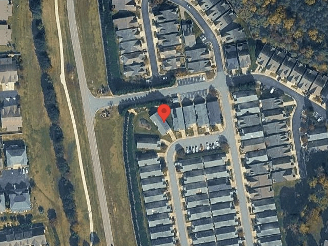 House image located at Clayton, NC 27527
