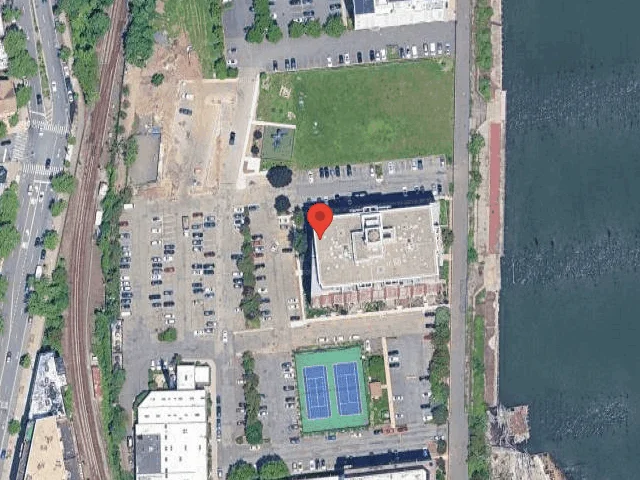 House image located at Staten Island, NY 10301