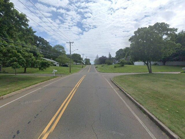 House image located at Apple Valley, CA 92307