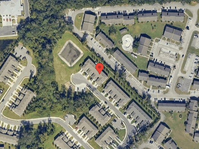 House image located at Jacksonville, FL 32216