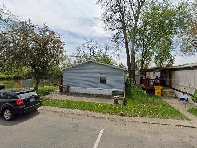 House image located at Roebling, NJ 08554