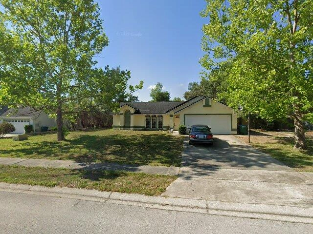 House image located at Deltona, FL 32725