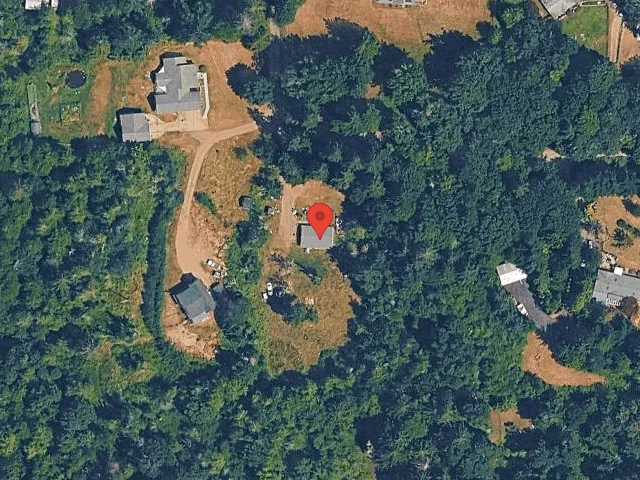 House image located at Port Orchard, WA 98367