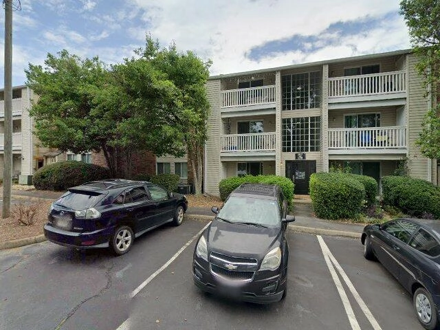 House image located at Dunn, NC 28334