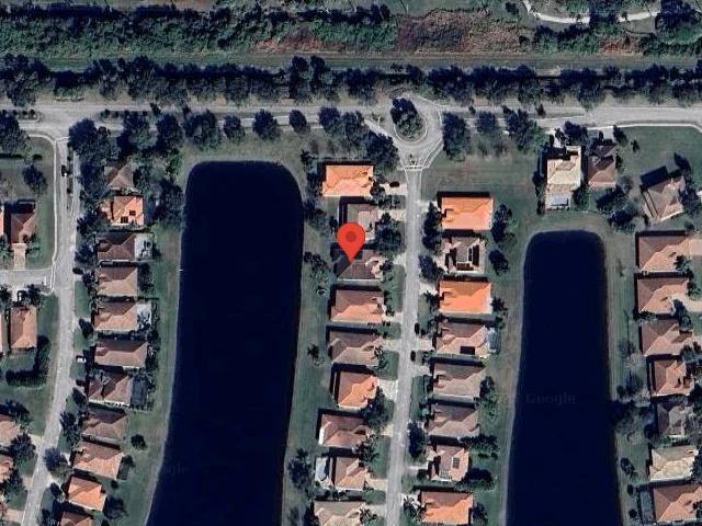 House image located at Vero Beach, FL 32967