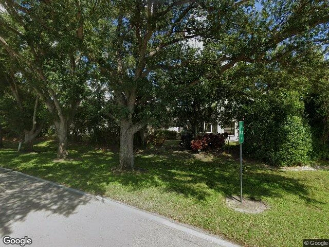 House image located at Fort Myers, FL 33912