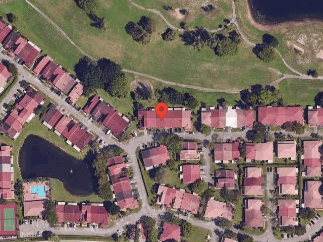 House image located at Fort Lauderdale, FL 33319