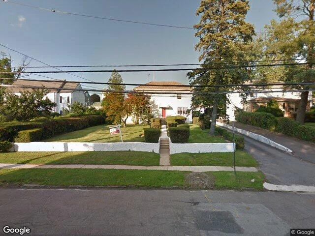 House image located at New Rochelle, NY 10805