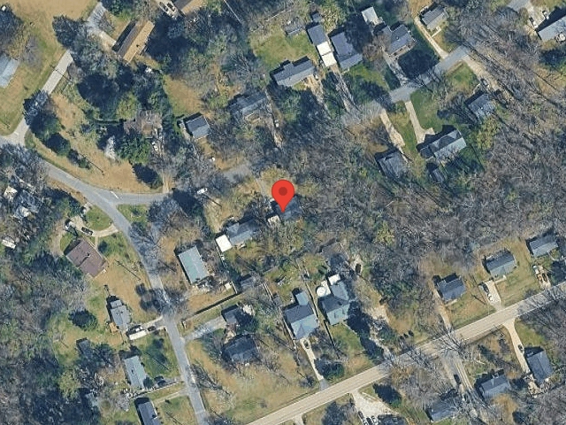 House image located at York, SC 29745
