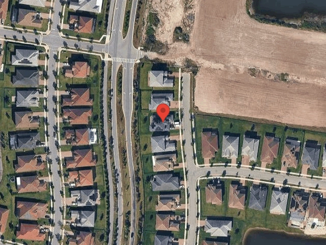 House image located at Immokalee, FL 34142