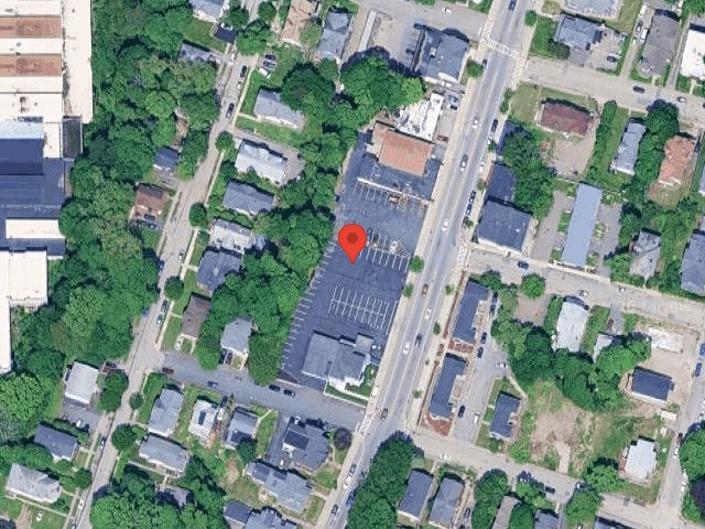 House image located at Roselle, IL 60172
