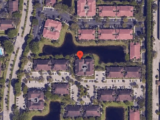 House image located at Boynton Beach, FL 33437