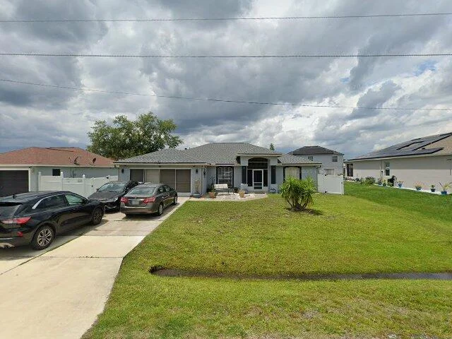 House image located at Kissimmee, FL 34759