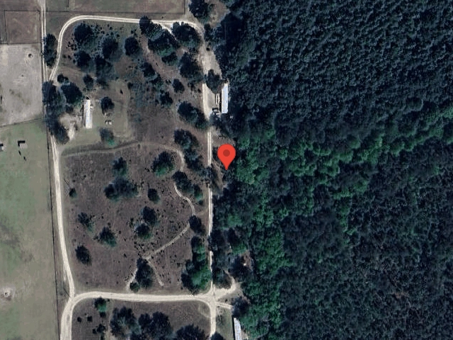 House image located at Lumber Bridge, NC 28357