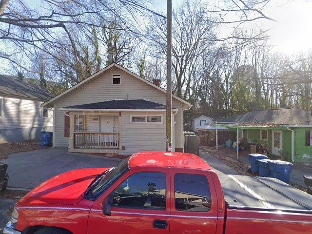 House image located at Durham, NC 27707