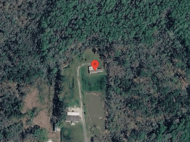 House image located at Maurepas, LA 70449