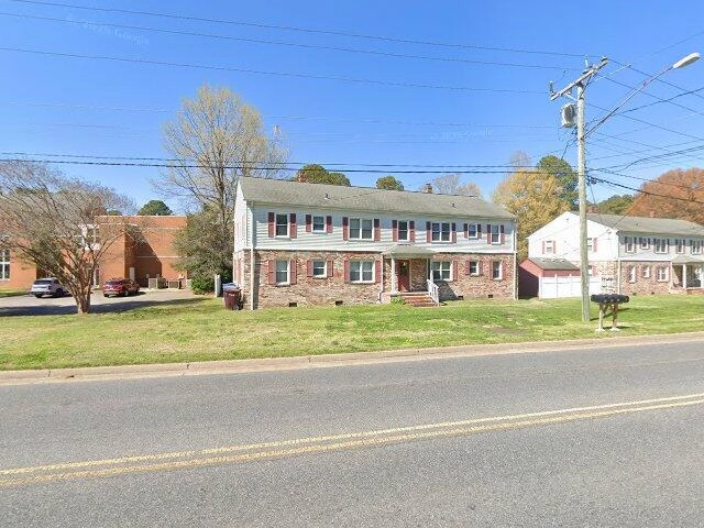 House image located at Buffalo, NY 14215