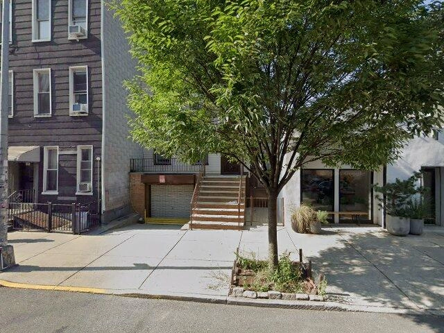 House image located at Keokuk, IA 52632