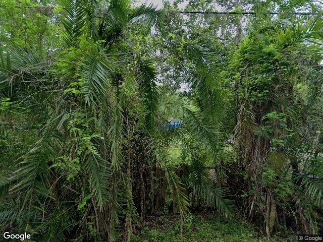 House image located at Orlando, FL 32833