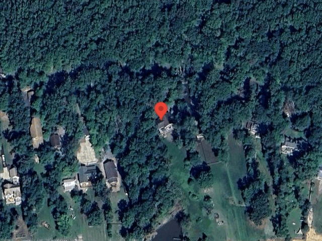 House image located at Elkton, MD 21921