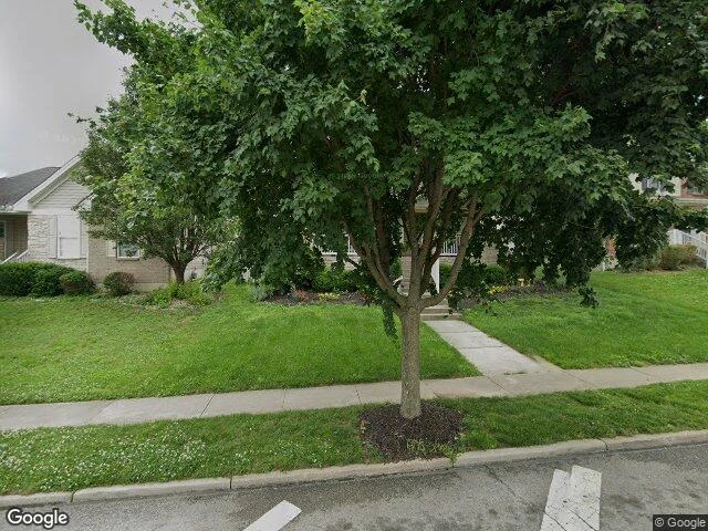 House image located at Cincinnati, OH 45237