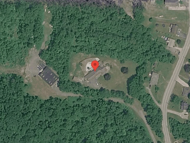 House image located at Clairton, PA 15025
