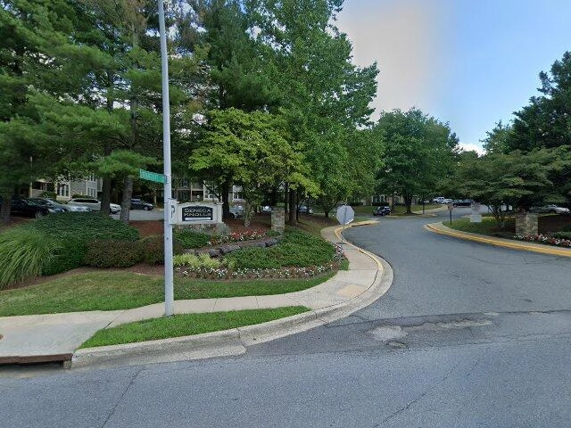 House image located at Germantown, MD 20874