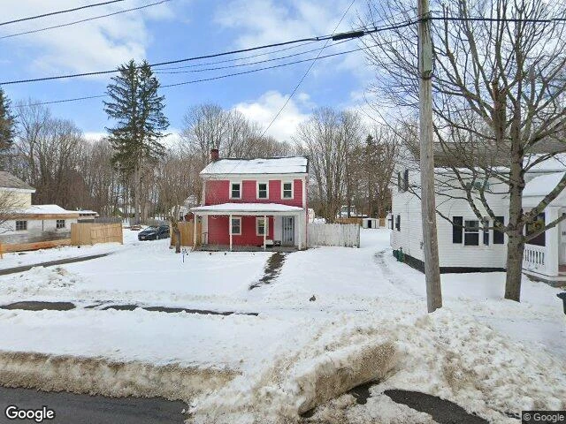 House image located at Cambridge, NY 12816