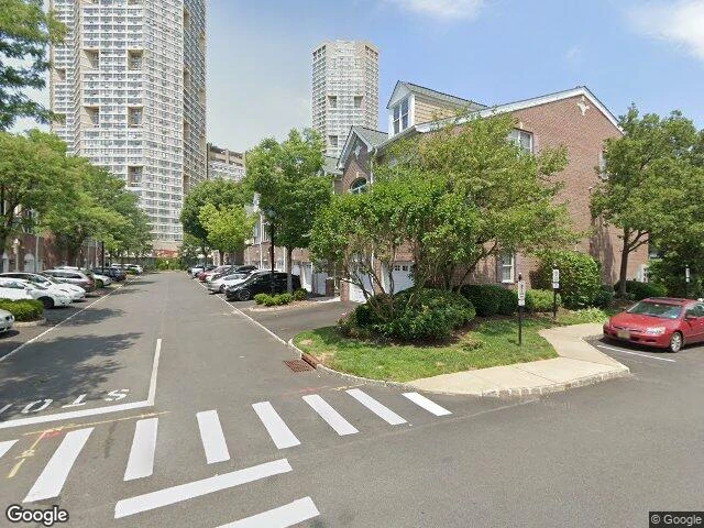 House image located at West New York, NJ 07093