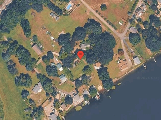 House image located at Preston, CT 06365
