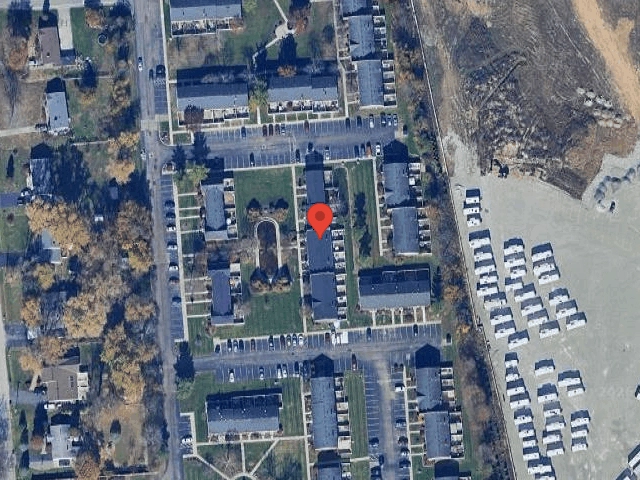 House image located at Batavia, OH 45103