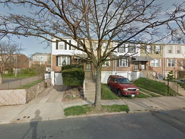 House image located at Philadelphia, PA 19153