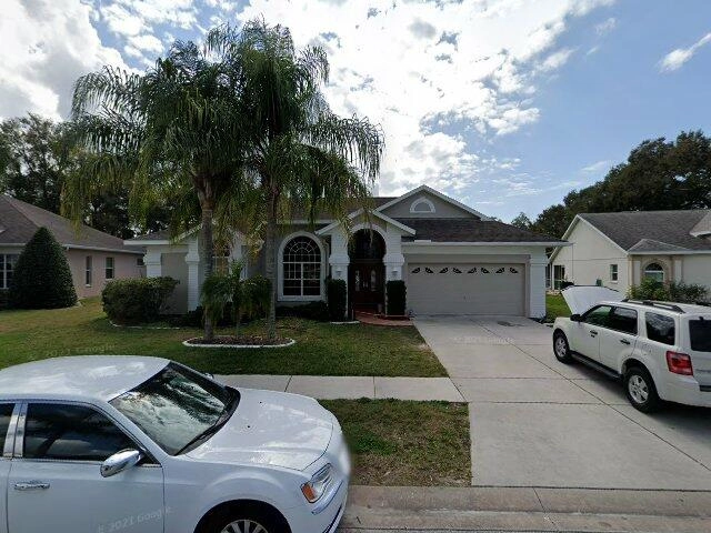 House image located at Hudson, FL 34667