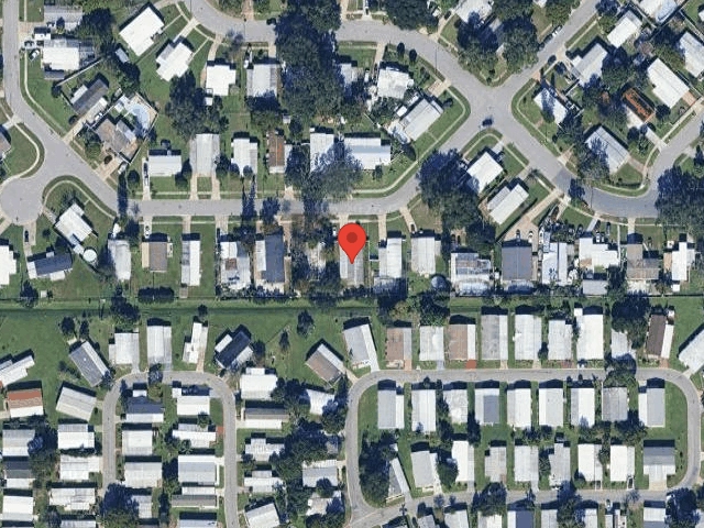 House image located at Orlando, FL 32822