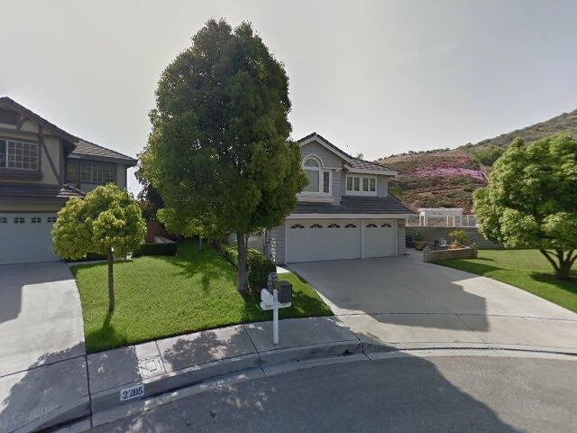 House image located at Colton, CA 92324