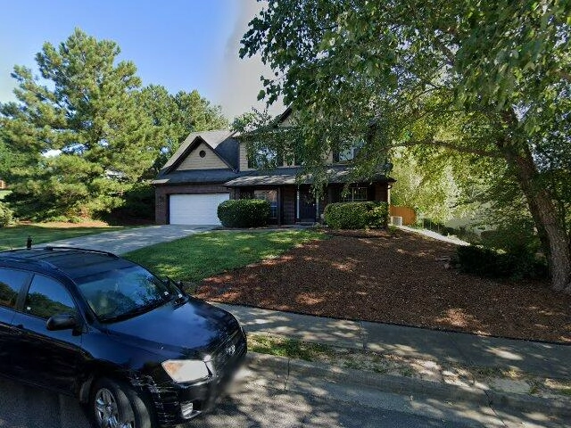 House image located at Dacula, GA 30019