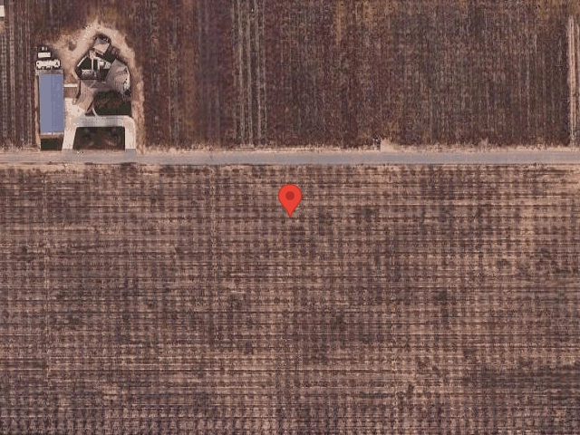 House image located at Modesto, CA 95351