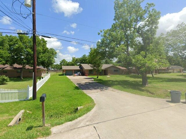 House image located at Baytown, TX 77520