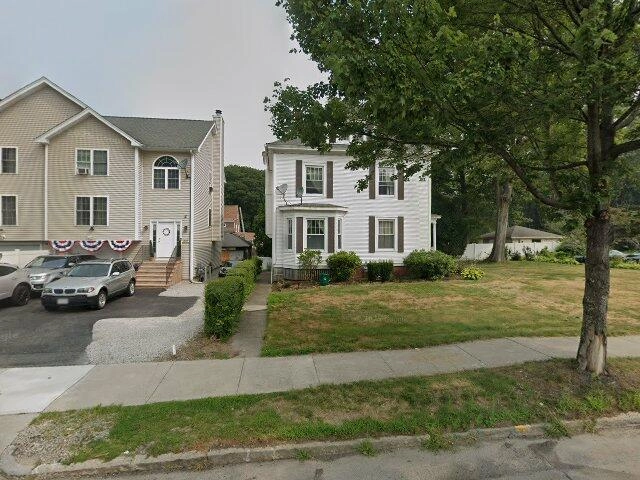 House image located at South Hamilton, MA 01982