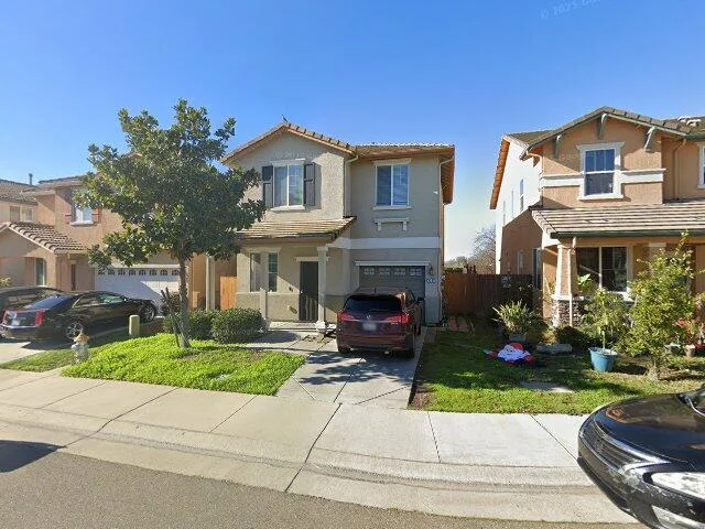 House image located at Sacramento, CA 95838