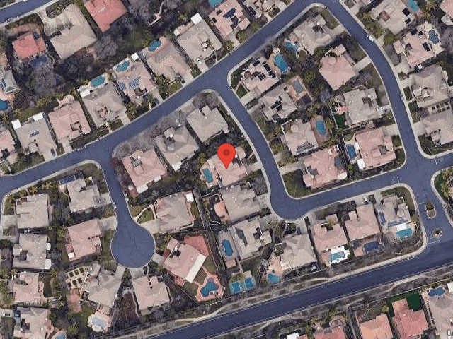 House image located at Roseville, CA 95661