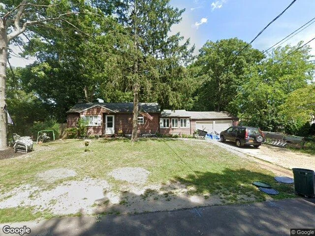 House image located at Ronkonkoma, NY 11779