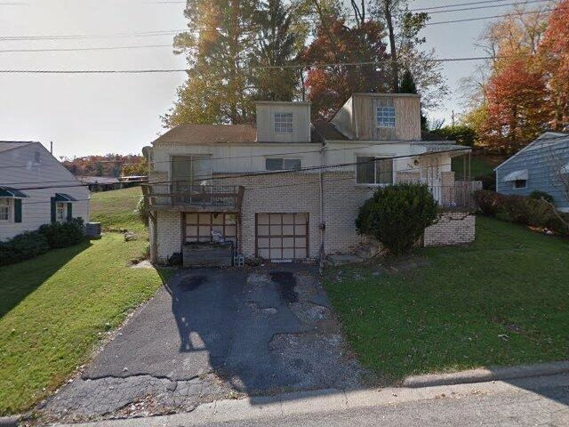 House image located at Wasco, CA 93280