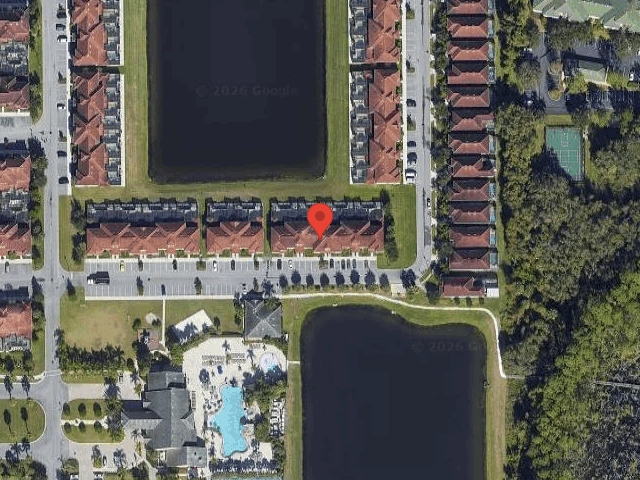 House image located at Kissimmee, FL 34747