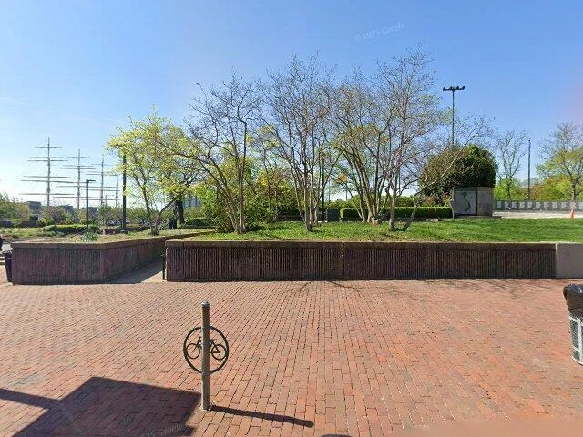 House image located at Milford, MA 01757